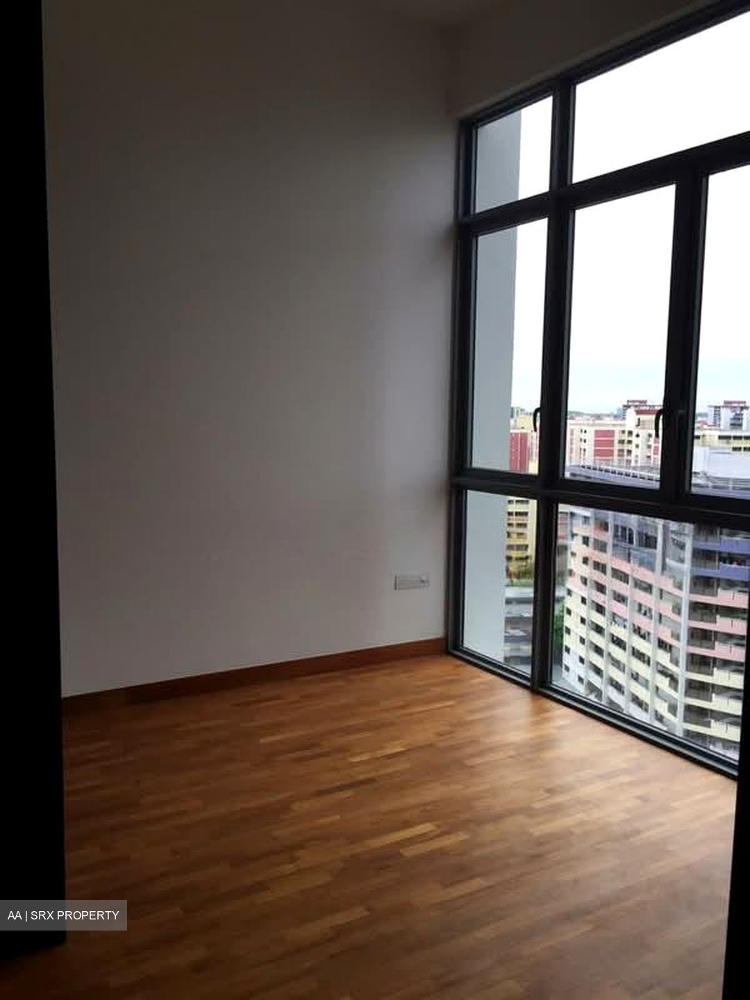 Hillsta (D23), Condominium #548893871